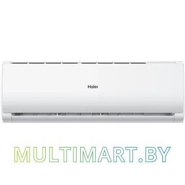 Кондиционер Haier Leader DC-Inverter AS09TL3HRA/1U09BR4ERA